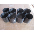 Vesconite Standard Bushing Material